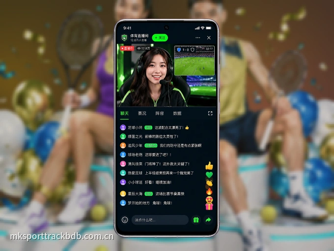 下载九州体育 APP，移动看球首选